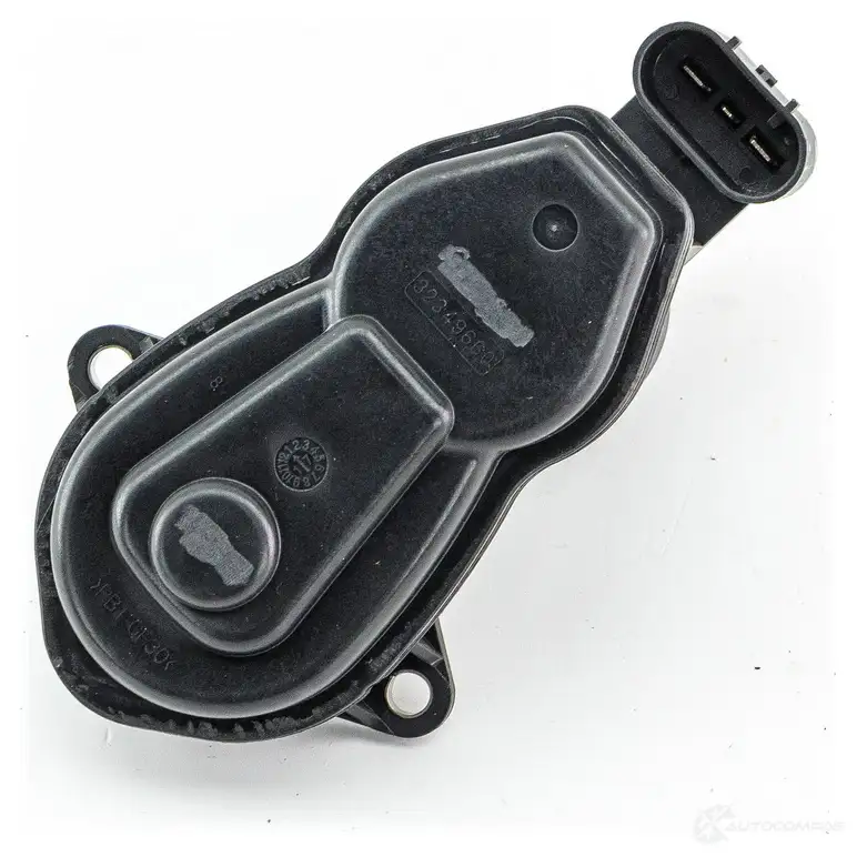 Мотор тормозного суппорта DOMINANT 1439903413 BW340216794618 7V 5PF - Изображение 1