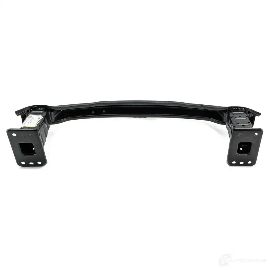Усилитель бампера переднего DOMINANT 1439902925 J XCO22E BW510117229085 - Изображение 1