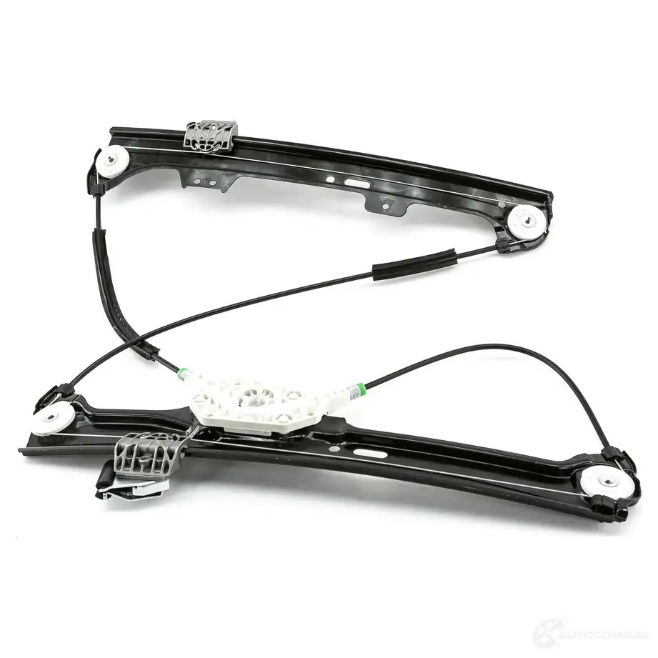 Стеклоподъемник перед. левый DOMINANT GGTADR T 1439903224 BW510337184383 - Изображение 1