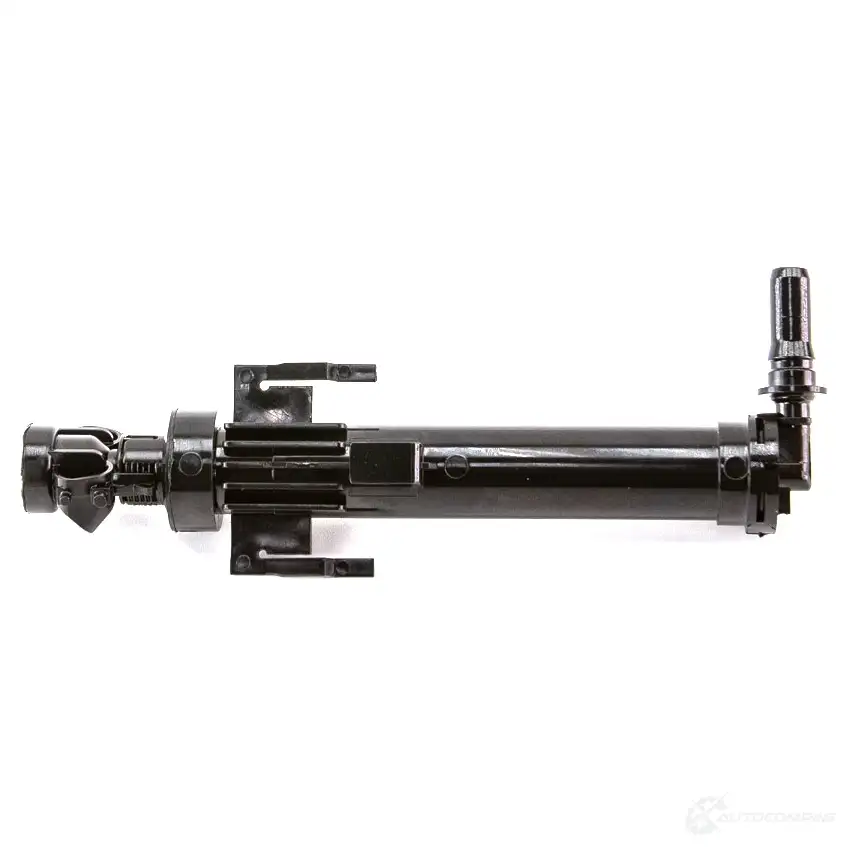 Форсунка омывателя фары DOMINANT 1439902834 BW610677275658 004D R - Изображение 1