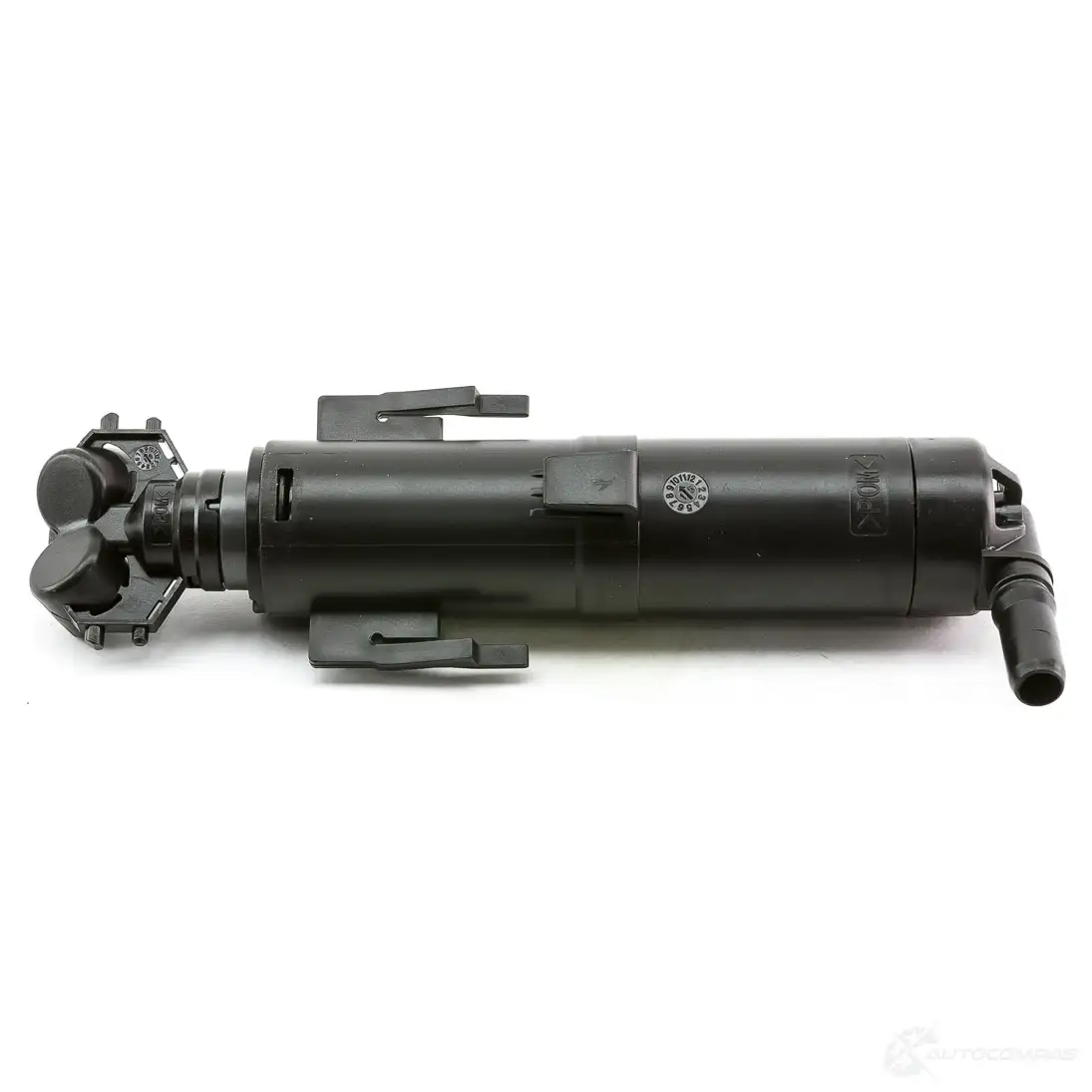 Форсунка омывателя фары DOMINANT 1439902839 BW610677321892 U GPZL - Изображение 1