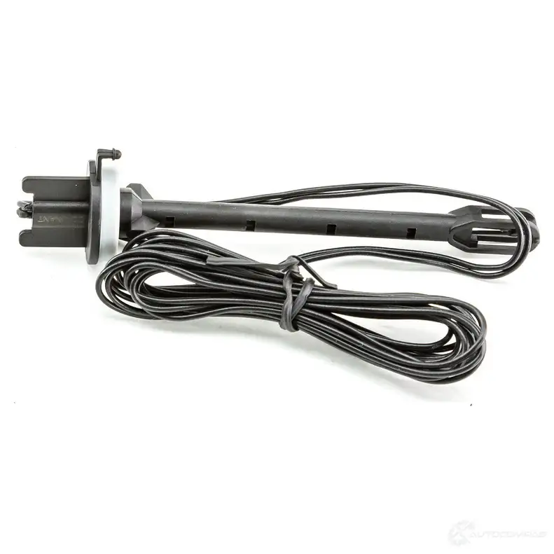 Датчик температуры водуха в салоне DOMINANT 1439903283 RUE UXXL BW640116968175