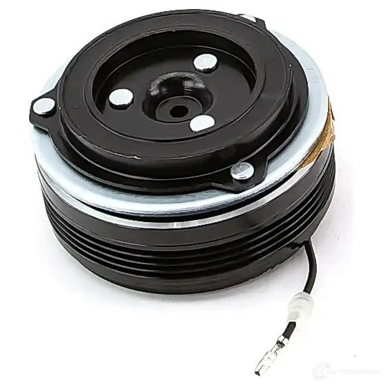 Муфта компрессора кондиционера DOMINANT H Z8MH5R BW640526918000S 1439902805 - Изображение 1