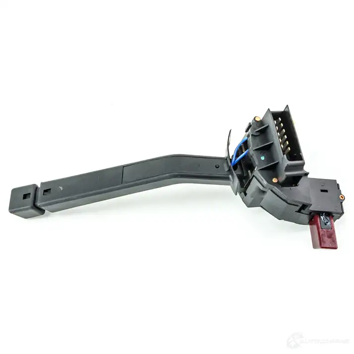 Переключатель подрулевой DOMINANT 1439904766 G5XE4 PL CN0960200002 - Изображение 1