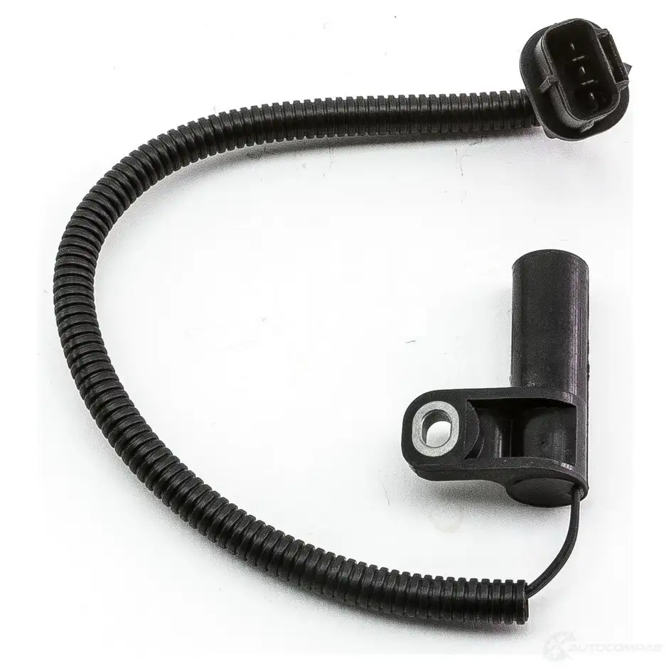 Датчик оборотов коленвала DOMINANT 1439903659 CR040897321AA Z3KR I