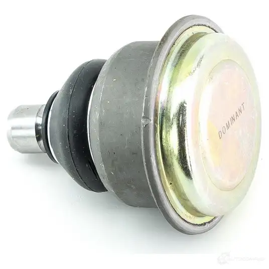 Опора шаровая задняя DOMINANT CR520088647AB MT P1O1 1439903633 изображение 0