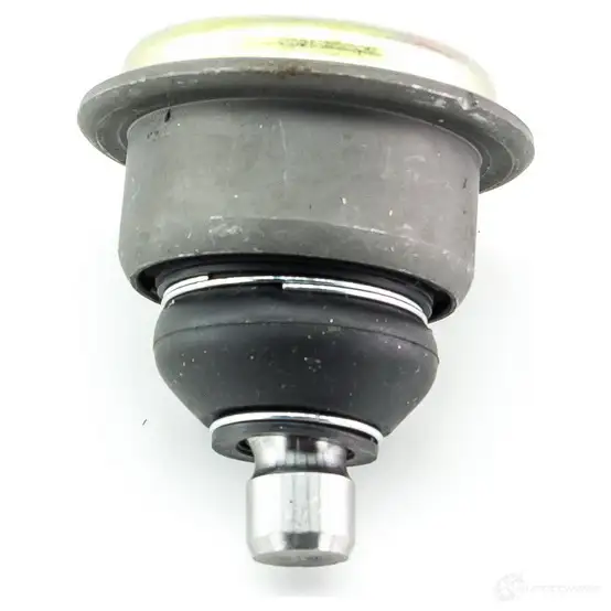 Опора шаровая задняя DOMINANT CR520088647AB MT P1O1 1439903633 изображение 1