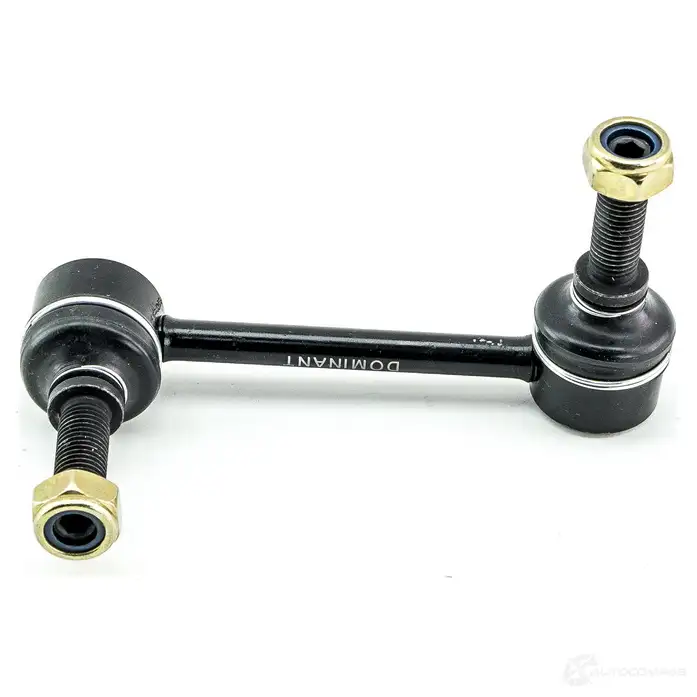 Стойка стабилизатора DOMINANT 3UMV 5 CR680091836AB 1439903727 изображение 0
