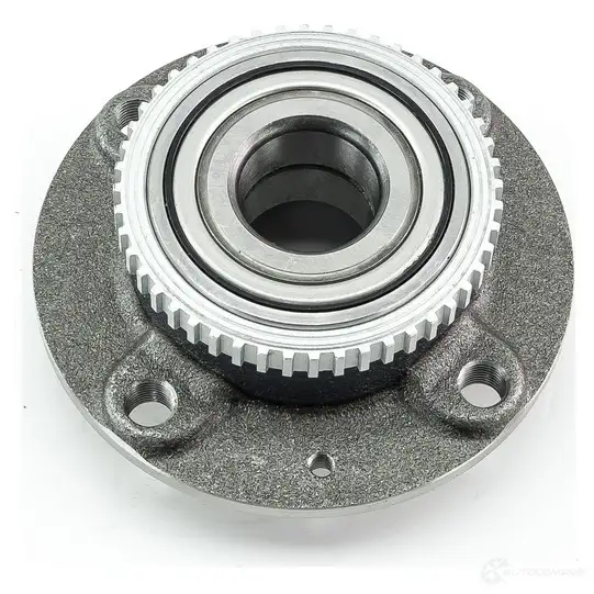 Ступица колеса DOMINANT CT3704812 10N N23 1439903771 изображение 1