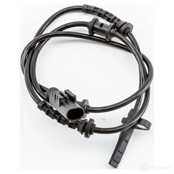 Датчик АБС задний DOMINANT 1439903777 CT45045H1 KCLJD B