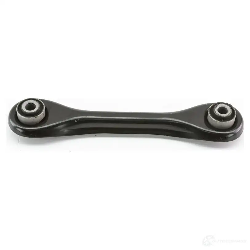 Рычаг задней подвески нижний DOMINANT FO10061668 V93 I58 1439904410 - Изображение 1