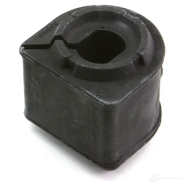 Втулка стабилизатора переднего DOMINANT FO13005960 1439904335 ASW J18