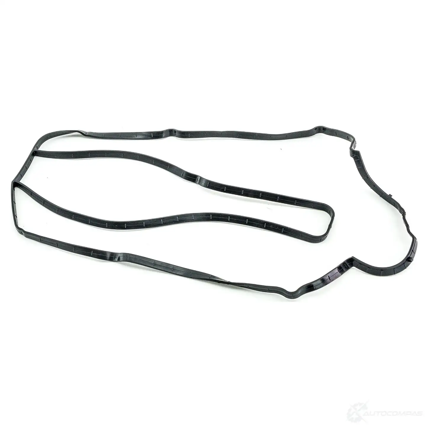 Прокладка клапанной крышки DOMINANT FO13019177 1439904316 IAP SP23