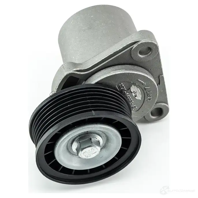 Натяжитель ремня приводного поликлинового DOMINANT YVB 7T60 1439904611 FO13071224 - Изображение 1