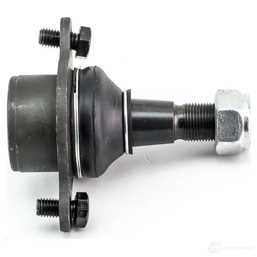 Опора шаровая передняя нижняя DOMINANT FO14017351 VV4T 1 1439904598 - Изображение 1