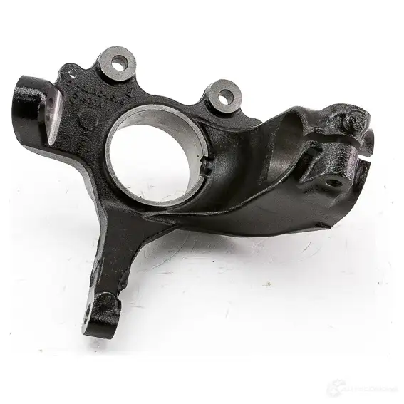 Цапфа колеса правая DOMINANT 42V R0 1439904260 FO14020861 - Изображение 1