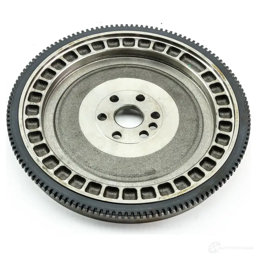 Маховик на Ford Mondeo 4. Маховик Форд фокус 1 1.8 ЗЕТЕК. Маховик sachs 6366 000 013. Маховик sachs 6366 000 008.