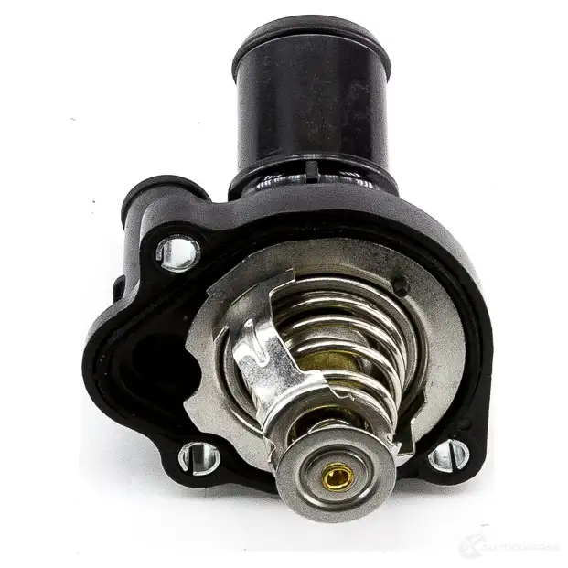 Термостат в корпусе DOMINANT 1439904565 Q47RP S FO14075495 - Изображение 1