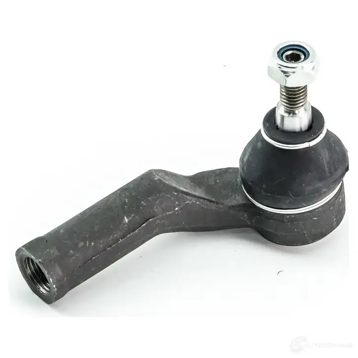 Наконечник рулевой тяги, левый DOMINANT FO17030934 M LTGX1N 1439904658