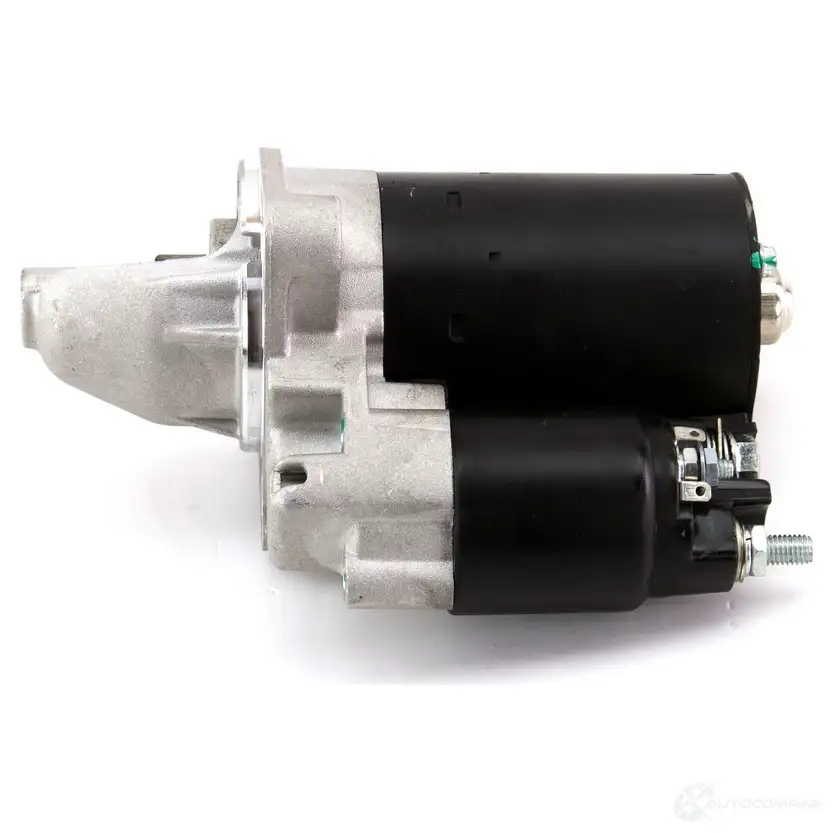 Стартер DOMINANT 1439904660 K74 AZGA FO17032742 - Изображение 1