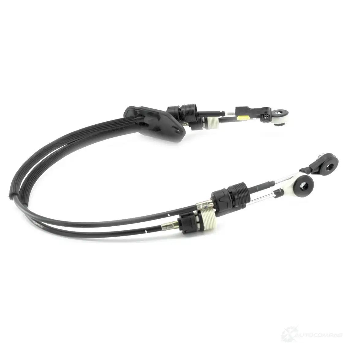 Трос переключения передач DOMINANT FO17049584 8 SPC3 1439904088
