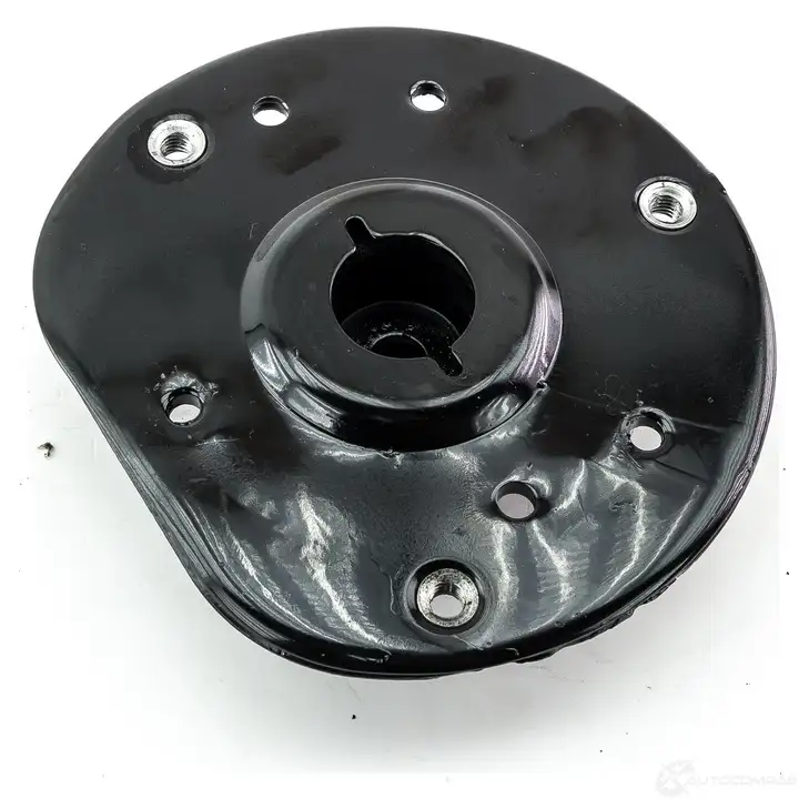 Опора амортизатора переднего DOMINANT FO17061001 1439904063 2 0GR4 - Изображение 1