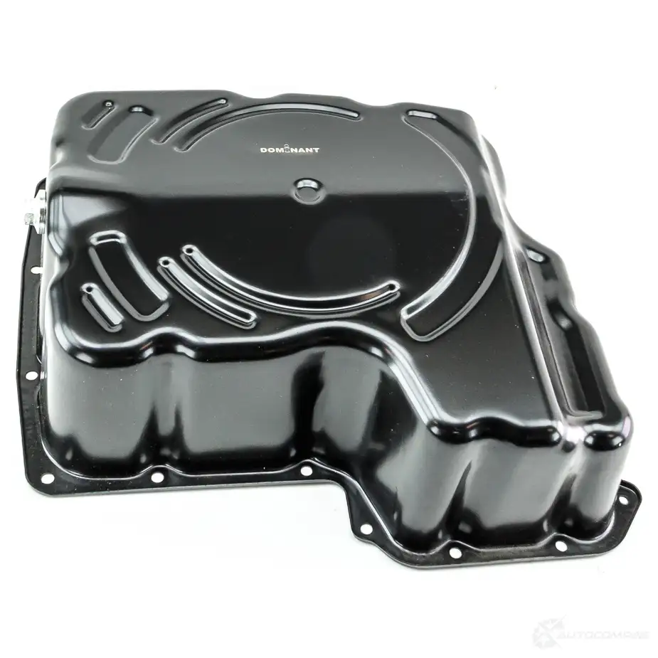 Поддон картера DOMINANT O7R M6B 1439904769 FO20018700001 - Изображение 1