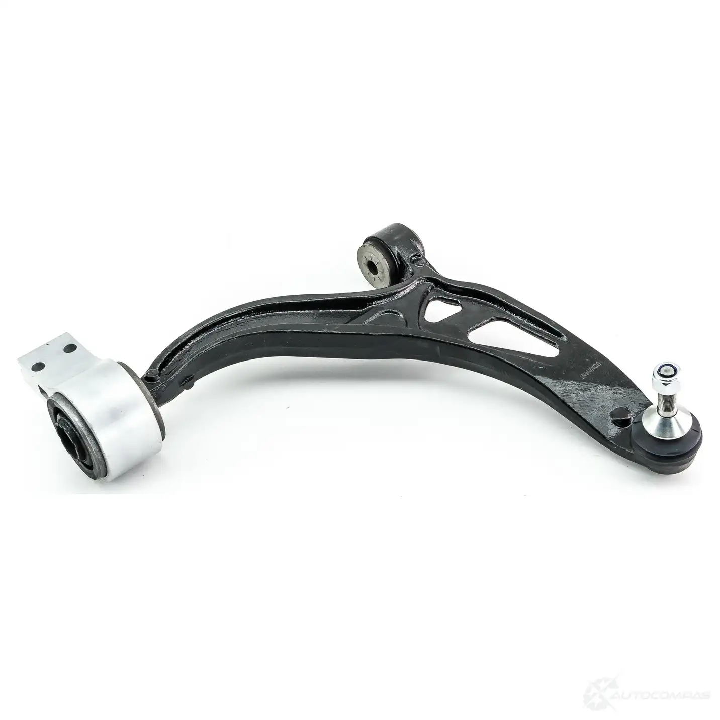 Рычаг передней подвески DOMINANT EKCK TYI FOBB05Z3078B 1439903931 изображение 0