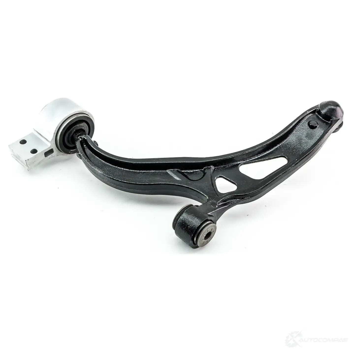 Рычаг передней подвески DOMINANT EKCK TYI FOBB05Z3078B 1439903931 изображение 1
