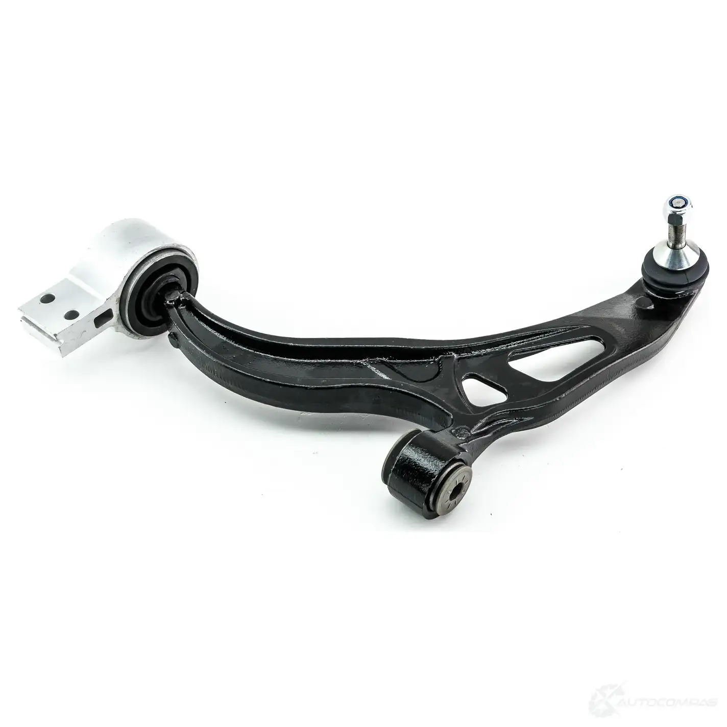 Рычаг передней подвески DOMINANT FOBB05Z3079B 1439903932 YCSVD7 X изображение 0