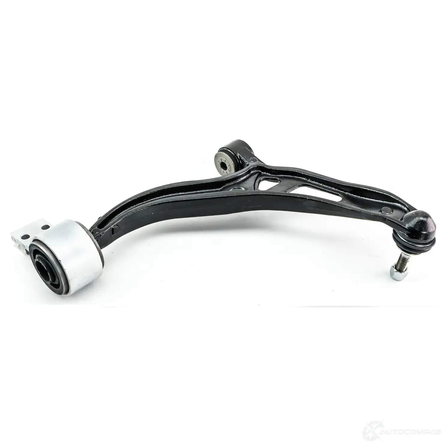 Рычаг передней подвески DOMINANT FOBB05Z3079B 1439903932 YCSVD7 X изображение 1