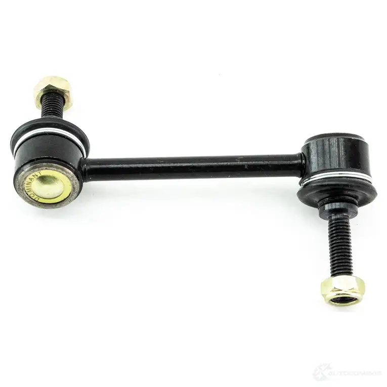 Стойка стабилизатора DOMINANT 1439903905 1 CWBNJW FODG01Z5K484B