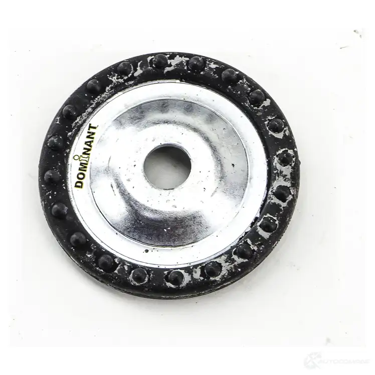 Опора амортизатора DOMINANT 1439905014 GM0900100001 I08N V8H - Изображение 1