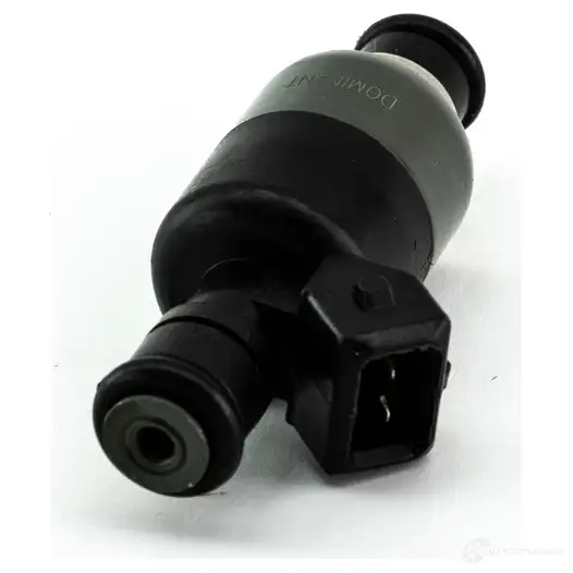 Форсунка инжекторная DOMINANT GM170103677 1439904907 IIA DV - Изображение 1