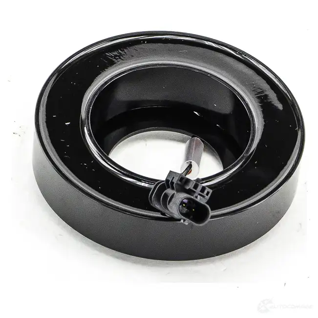 Катушка компрессора кондиционера DOMINANT GM20006700001 1439904989 RA 5KG9 - Изображение 1