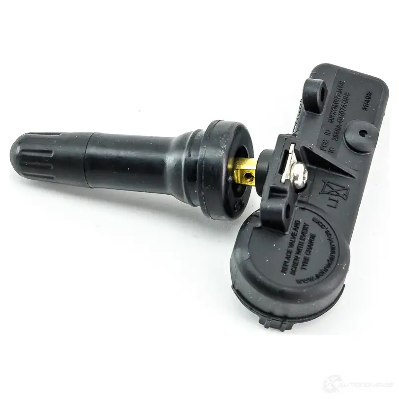Датчик давления воздуха в шине DOMINANT GM250799331 1439904900 OPQX YAK - Изображение 1