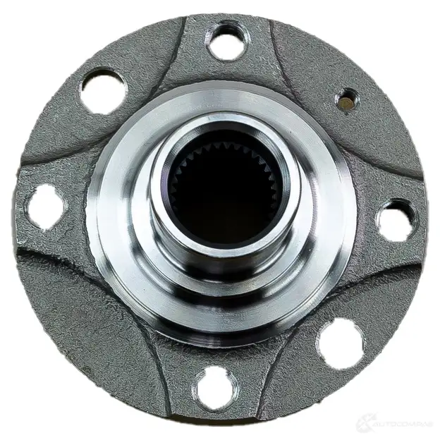 Ступица переднего колеса DOMINANT 1439909894 ZU JTT GM960162249 - Изображение 1