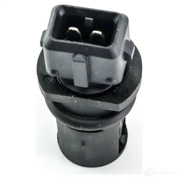 Датчик температуры всасываемого воздуха DOMINANT GM960183228 1439904938 6 3VD8Z
