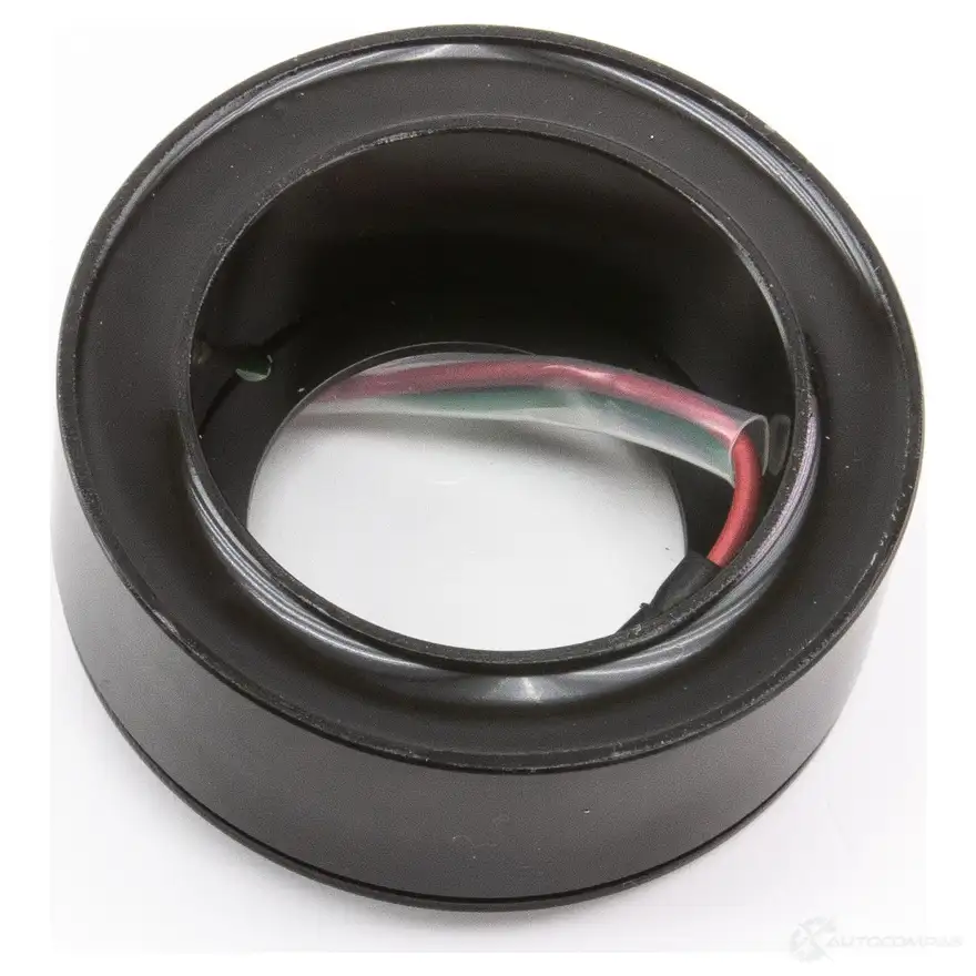 Катушка компрессора кондиционера DOMINANT HO380810RNA024S2 8K946 1S 1439905226 изображение 1