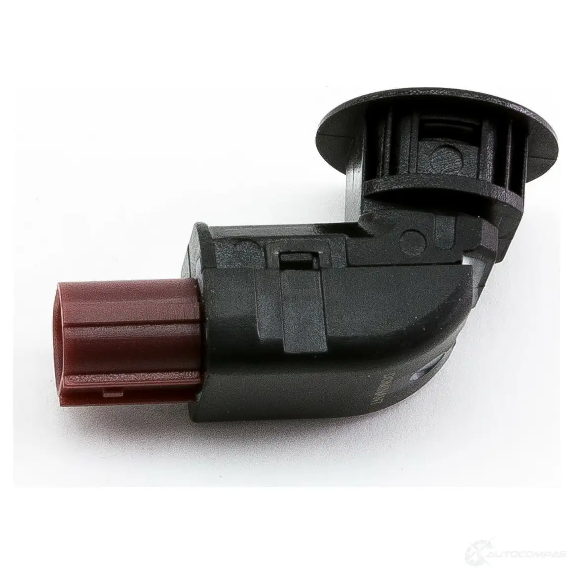 Датчик парктроника DOMINANT 1439905239 HO390680SHJA61YC R FK8SZ - Изображение 1