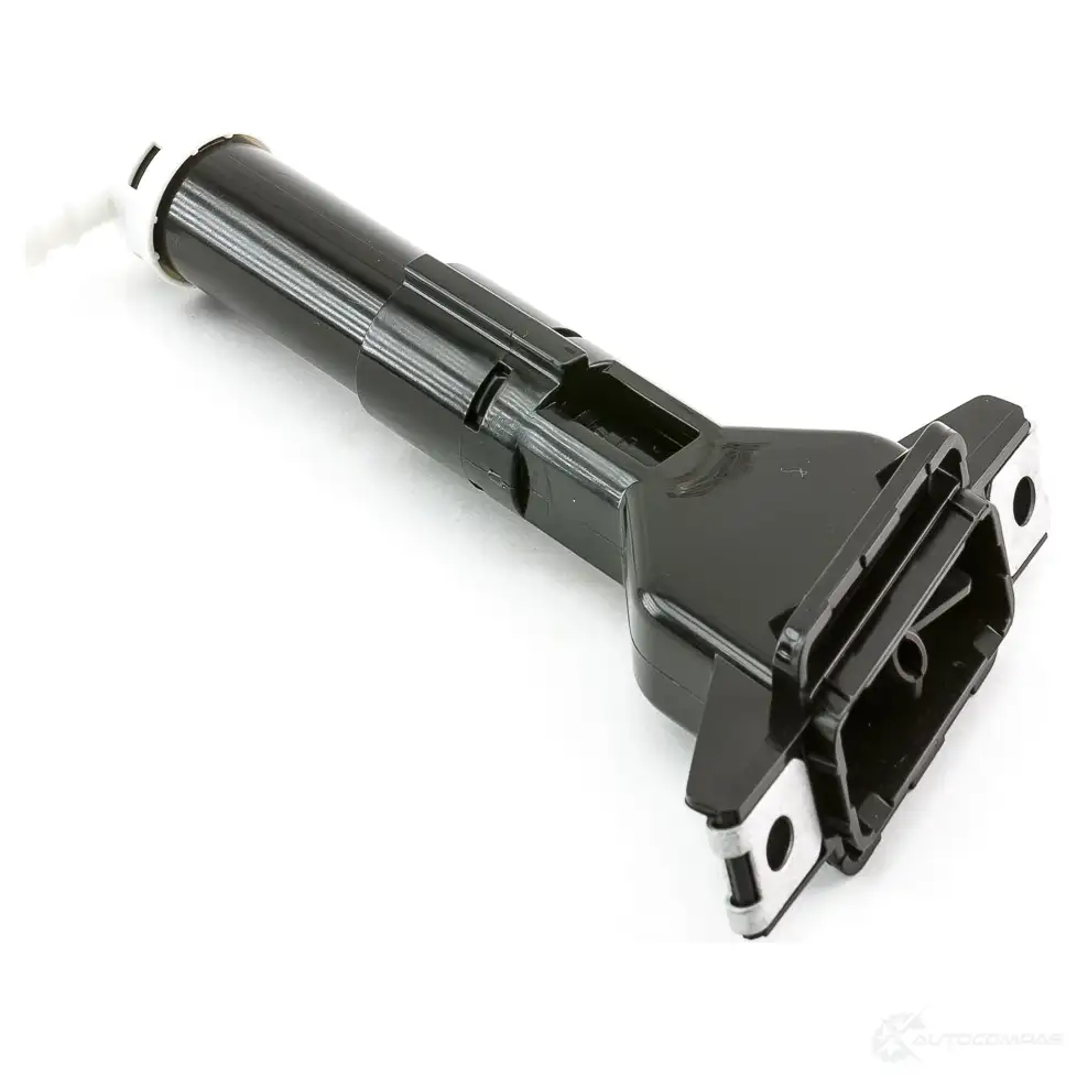 Форсунка омывателя фары DOMINANT HO760880TR0S01 S6 NK27 1439905299 - Изображение 1