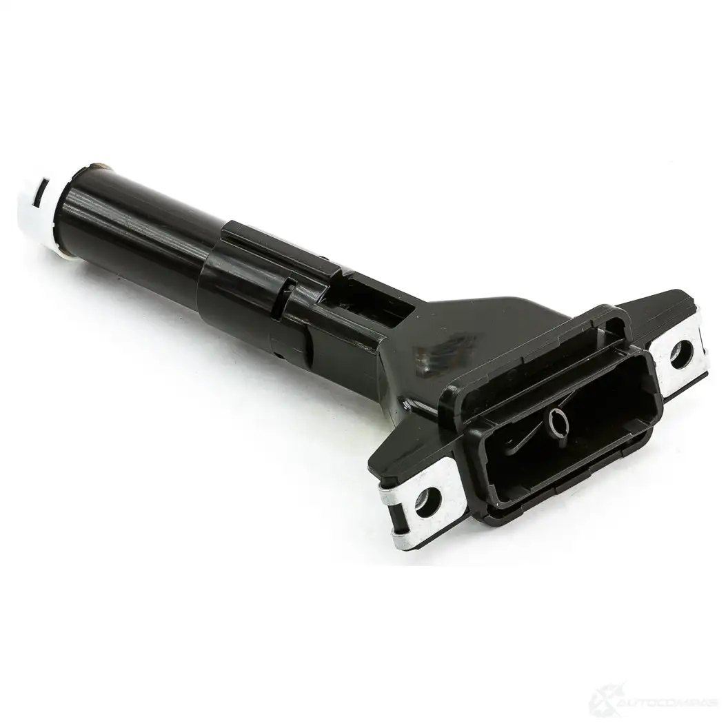 Форсунка омывателя фары DOMINANT HO760885TR0S01 9 RV7PSF 1439905302 - Изображение 1