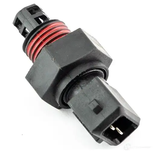 Датчик температуры воздуха салона DOMINANT 1439905586 HY0K02AB18831 T 6VYF