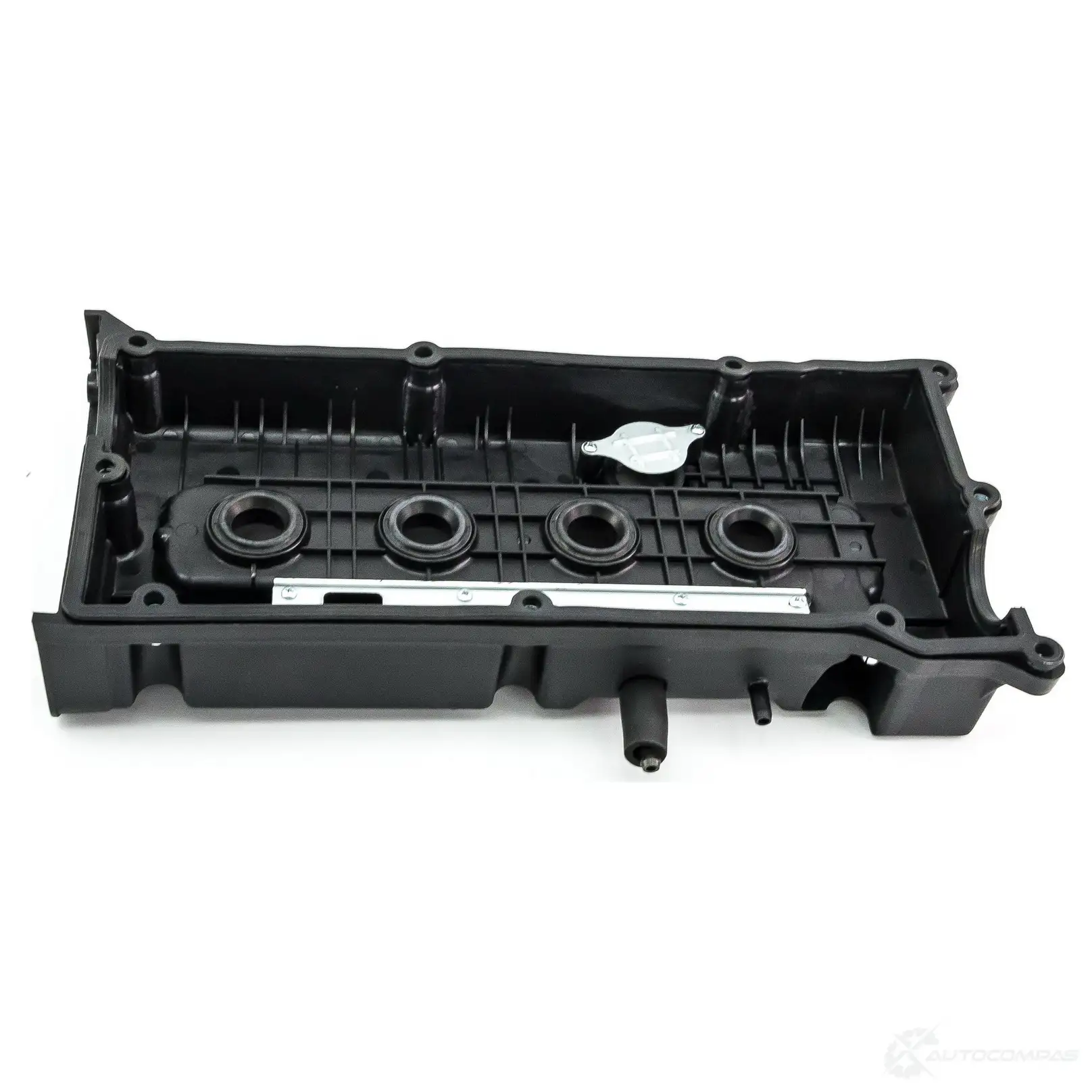 Крышка клапанная пластик DOMINANT HY20013200001 1439905773 GD05 6G - Изображение 1