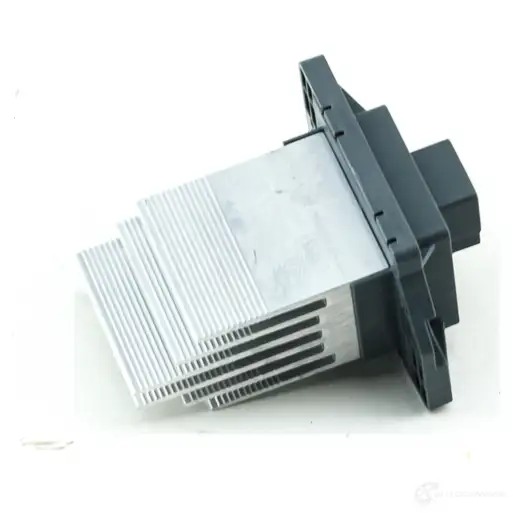 Резистор вентилятора DOMINANT HY20022300001 YZMQL 1 1439905840 изображение 1