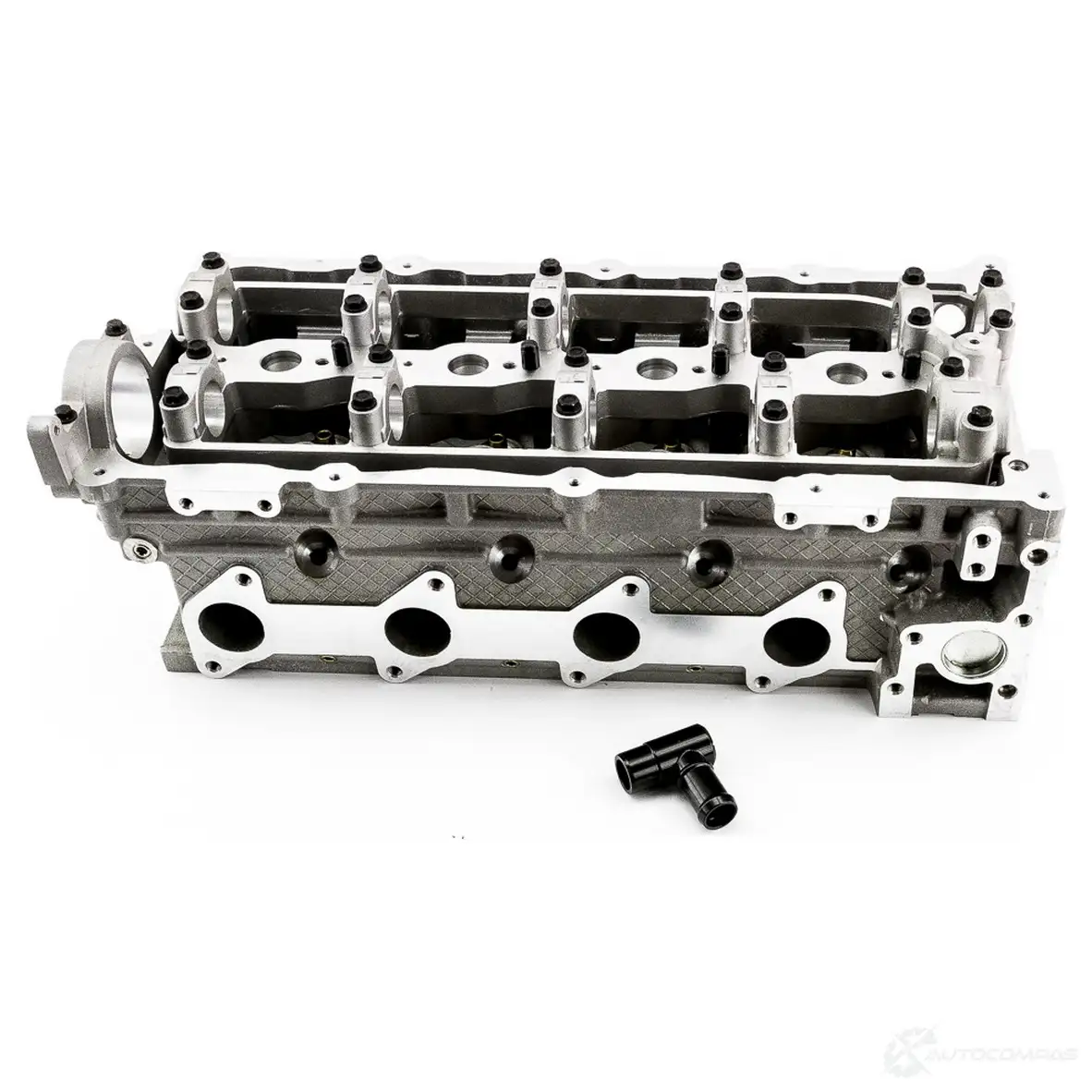 Головка блока цилиндров DOMINANT HY2201004A250 YRFP9 PC 1439905595 - Изображение 1