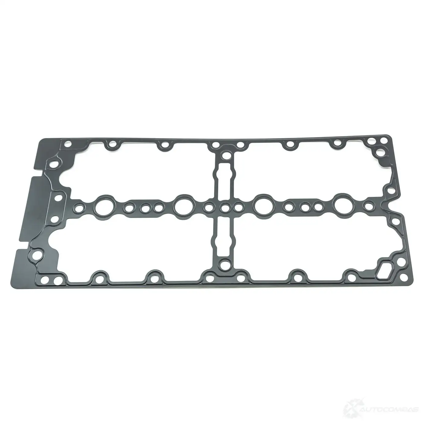 Прокладка клапанной крышки DOMINANT B DXWO IV5004052452 1439905926