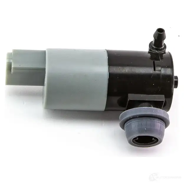 Моторчик омывателя заднего стекла DOMINANT LRDM0C500040 1439906104 T9N 9YLH - Изображение 1