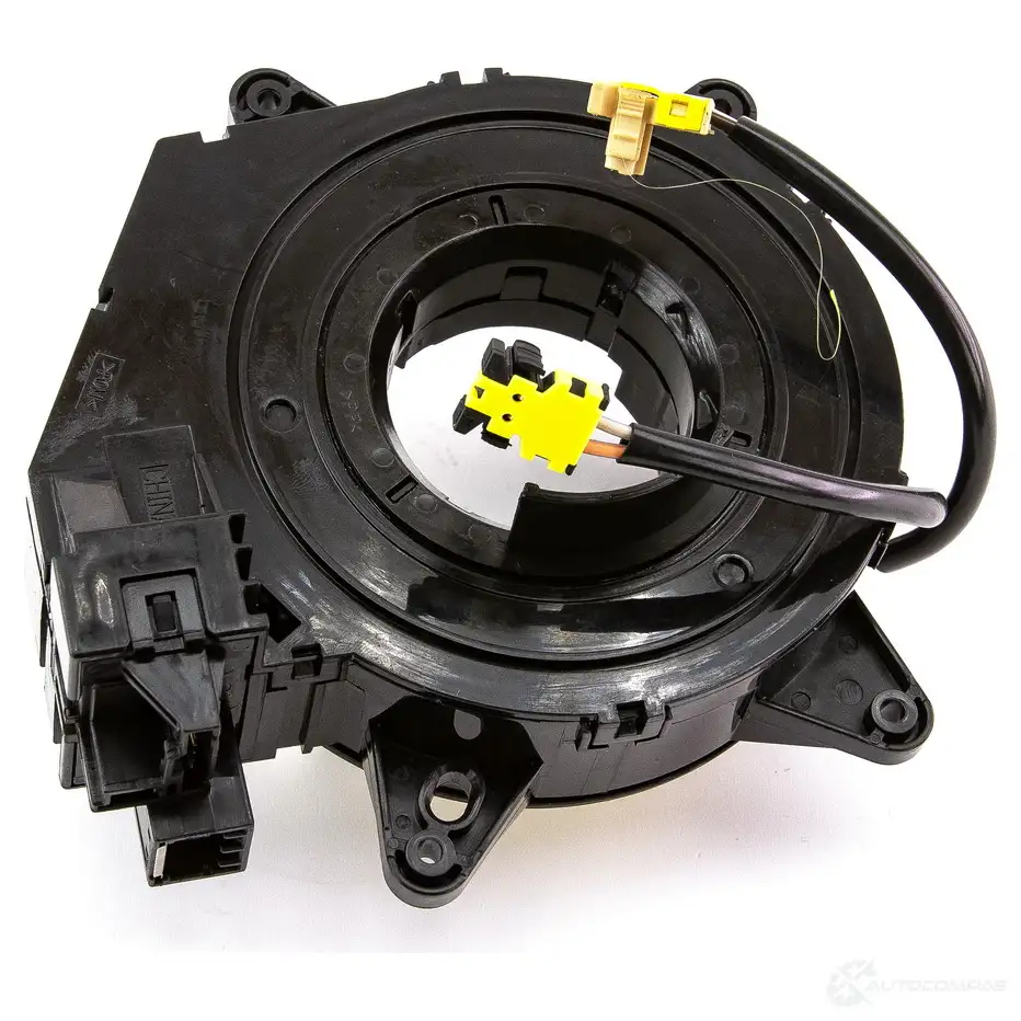 Группа контактная подушки безопасности DOMINANT 25R2 G3Q 1439906054 LRLR0018556 - Изображение 1