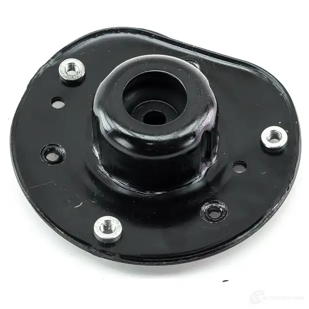 Опора амортизатора DOMINANT Y RM7F 1439906406 LRLR0032578 - Изображение 1